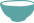 pottery pottery